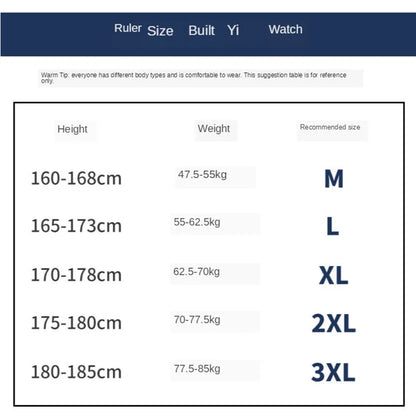 Autumn/Winter Woolen Pants Men Warm Fashion Retro Multicolor Casual Pants Mens Streetwear Loose Korean Straight Trousers Mens
