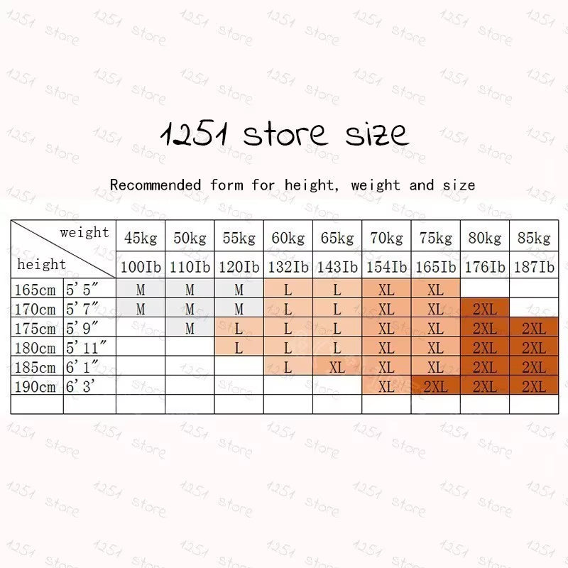 Straight Jeans Men White Loose Unisex Denim Trousers Trend Neutral Jeans Men Baggy Casual Solid Man Women Pants Hip Hop Jeans