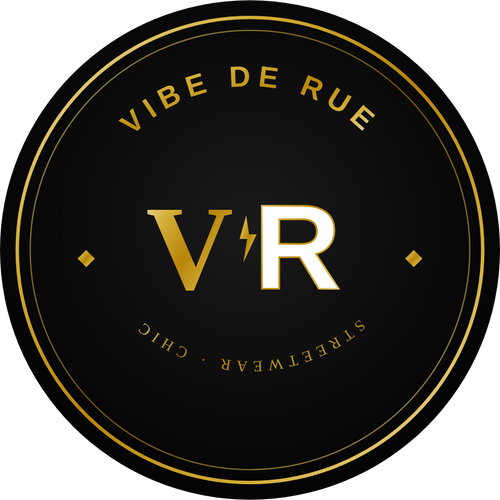 VibeDeRue.com